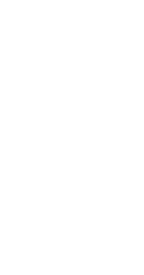 美濃坂の歴史