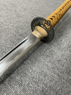 菊一文字 筋330  他 Dynasty