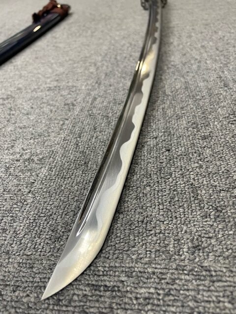 image2-1-rotated.jpeg