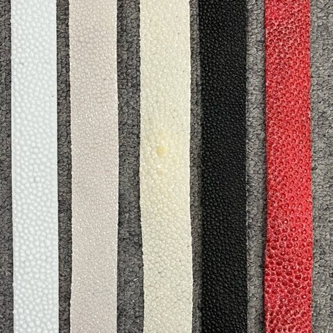 刀　鮫皮 鮫革が金色の拵は桃山～江戸初期｜刀箱師の日本刀ブログ 中村圭佑