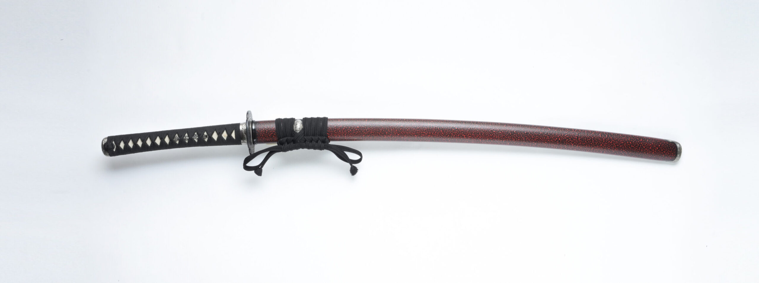 江戸肥後拵」廃番のお知らせ | 株式会社美濃坂｜美術刀剣製造販売元